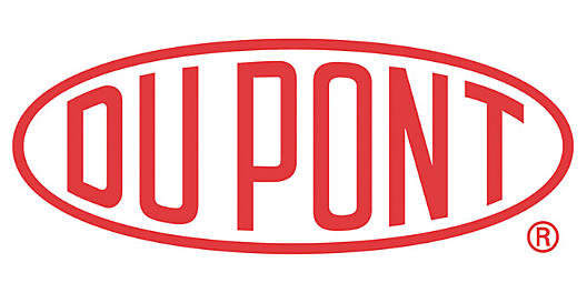 marque DUPONT