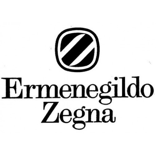 marque E.ZEGNA