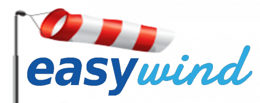 marque EASYWIND