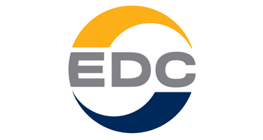 marque EDC