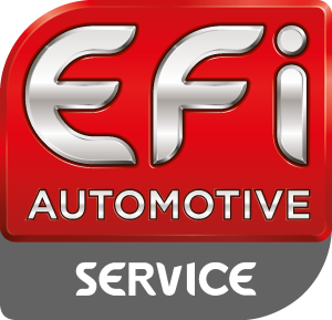marque EFI AUTOMOTIVE SERVICE