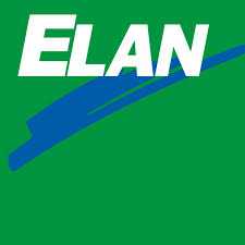 marque ELAN