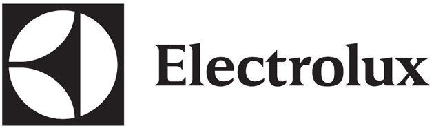 marque ELECTROLUX