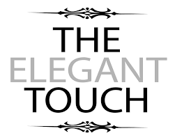 marque ELEGANT TOUCH