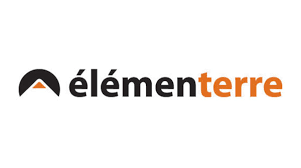 marque ELEMENTERRE