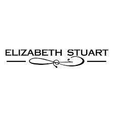 marque ELIZABETH STUART