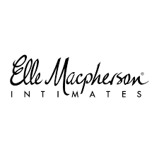 marque ELLE MAC PHERSON