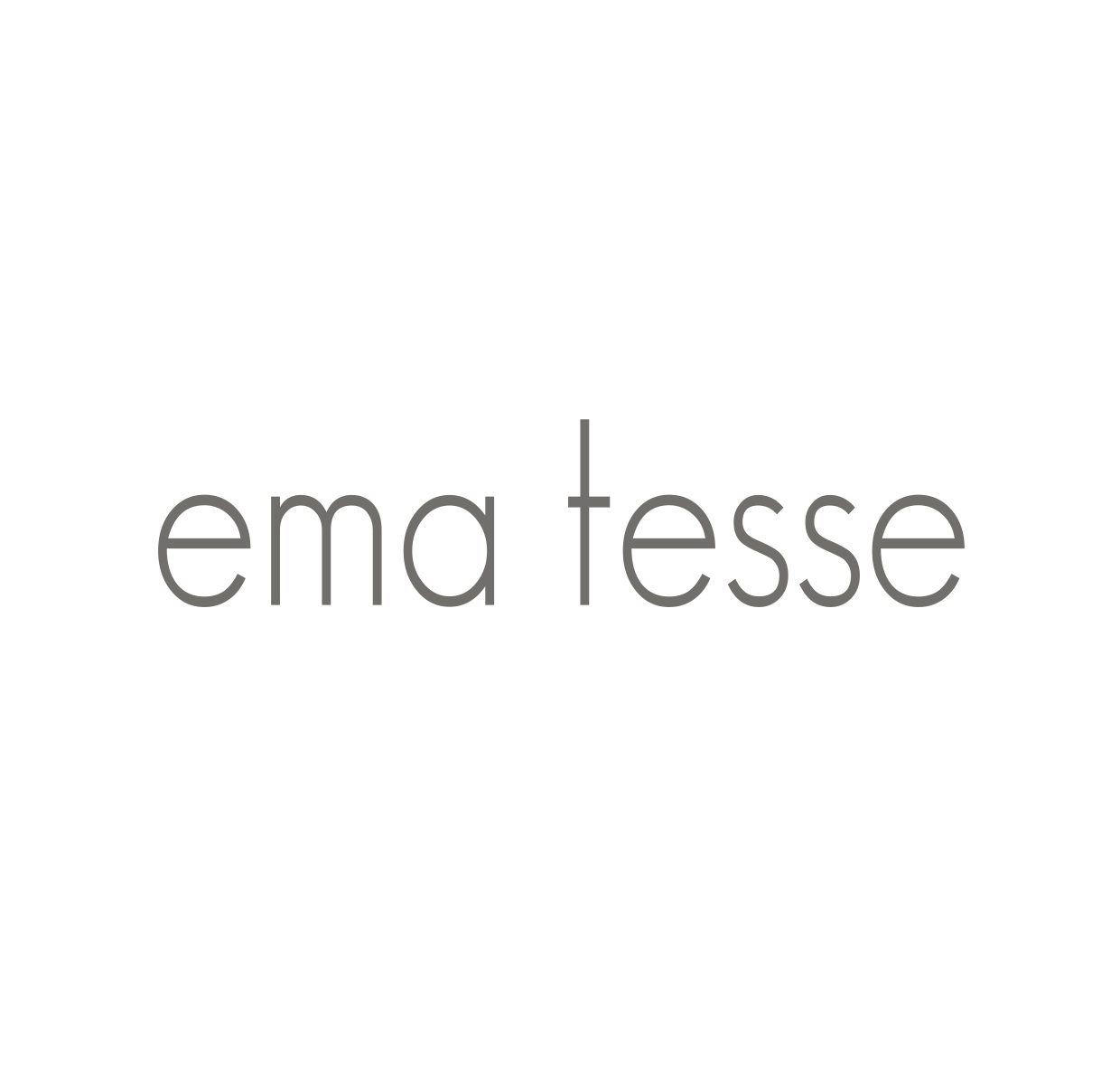 marque EMA TESSE