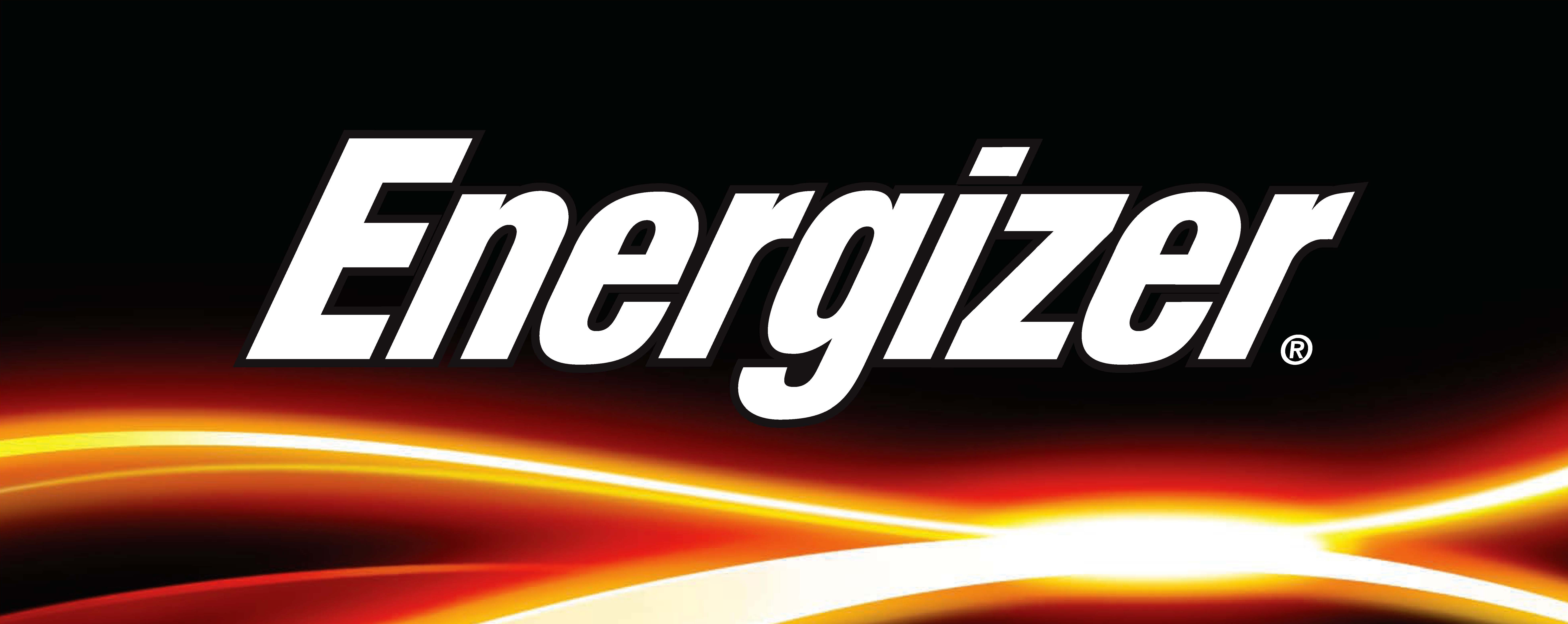 marque ENERGIZER