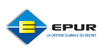 marque EPUR