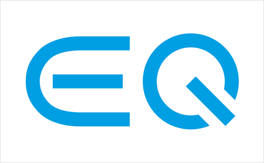 marque EQ
