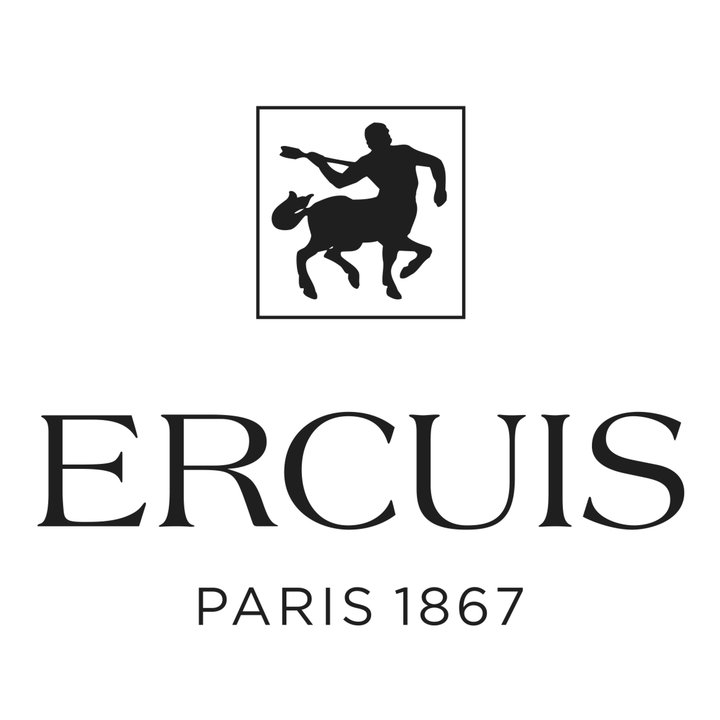 marque ERCUIS
