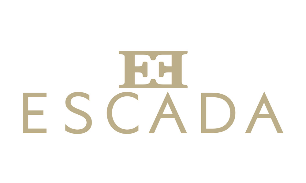 marque ESCADA