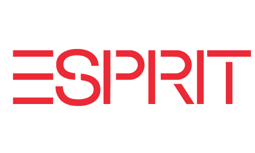 marque ESPRIT