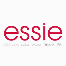 marque ESSIE