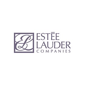 marque ESTEE LAUDER