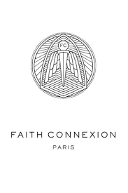 marque FAITH CONNEXION