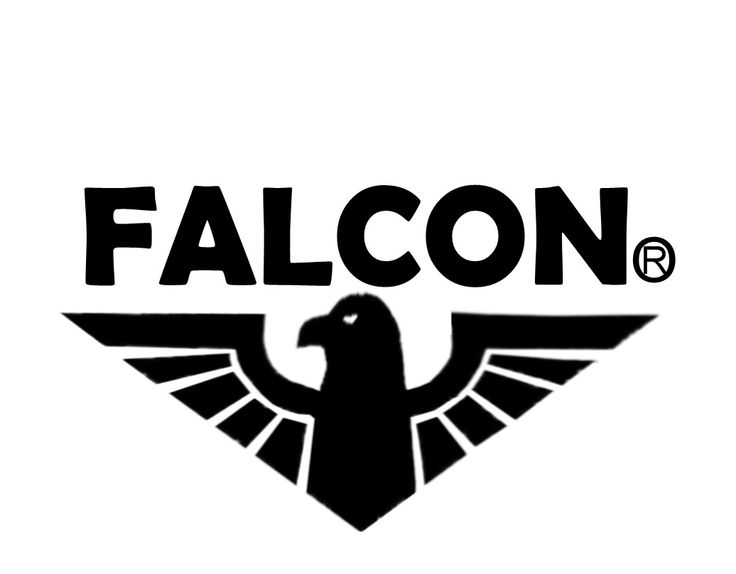 marque FALCON