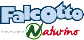 marque FALCOTTO BY NATURINO