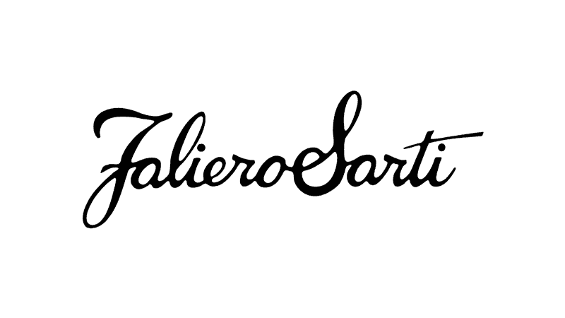 marque FALIERO SARTI