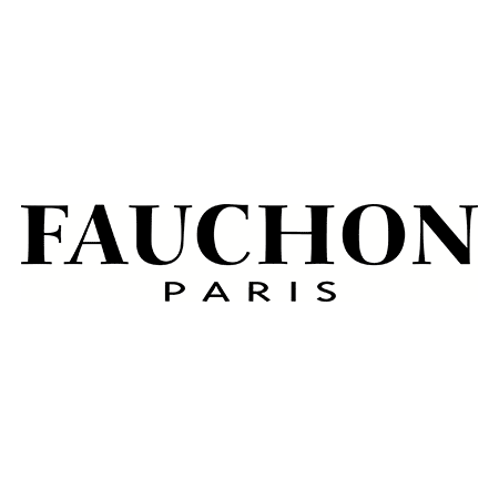 marque FAUCHON