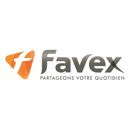 marque FAVEX