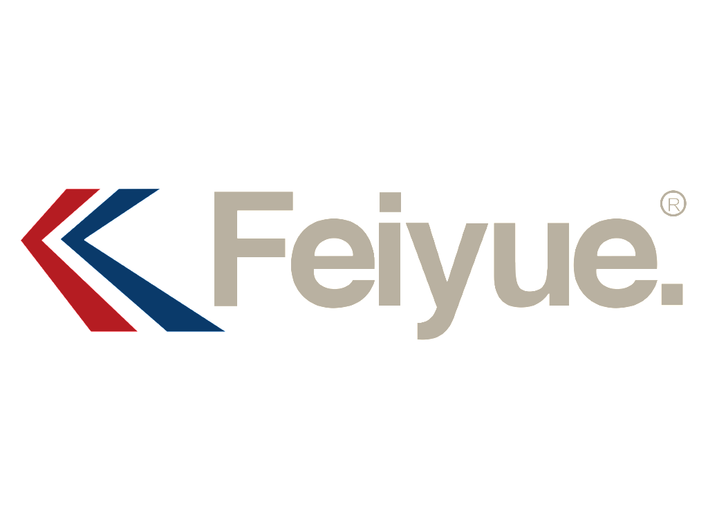 marque FEIYUE