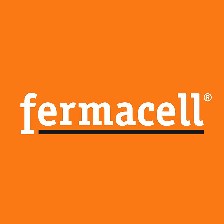 marque FERMACELL