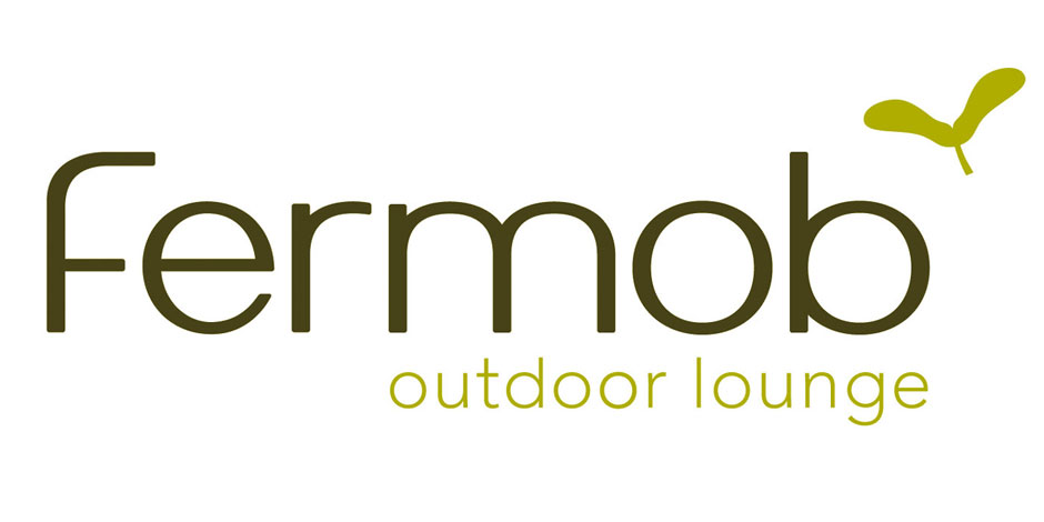 marque FERMOB