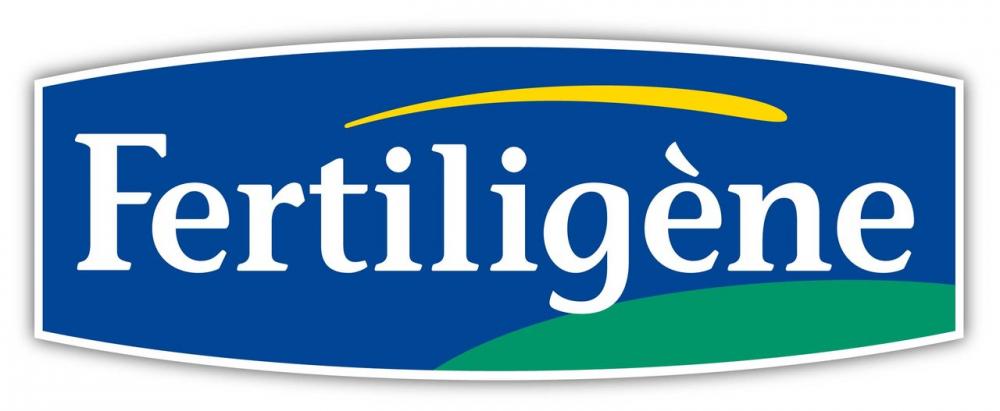 marque FERTILIGENE