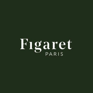 marque FIGARET