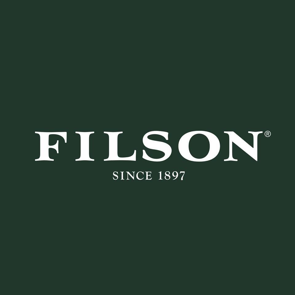 marque FILSON