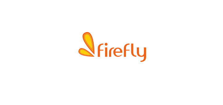 marque FIREFLY