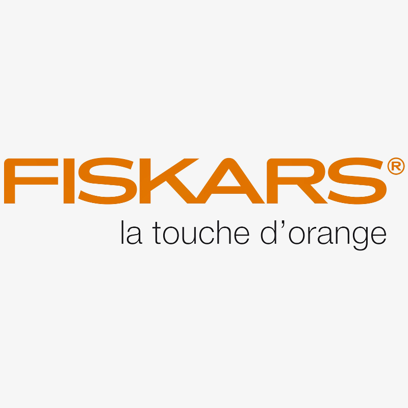 marque FISKARS