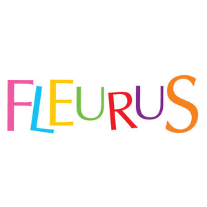 marque FLEURUS