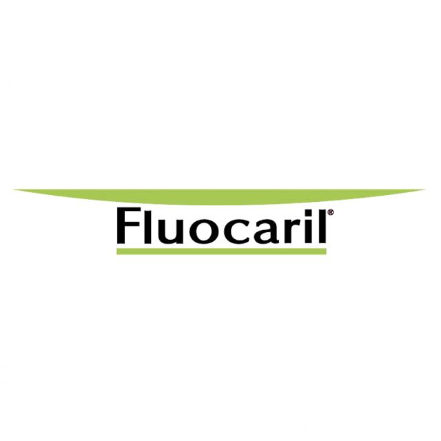 marque FLUOCARIL