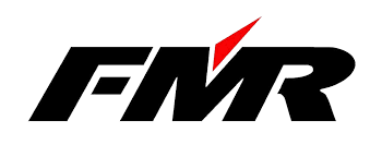 marque FMR