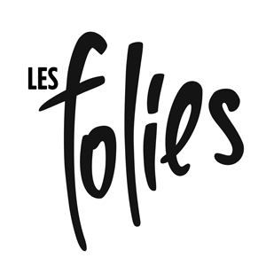 marque FOLIES