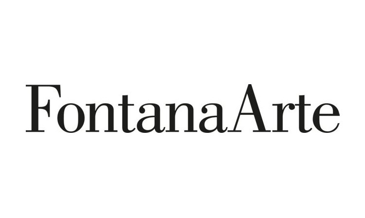 marque FONTANA ARTE