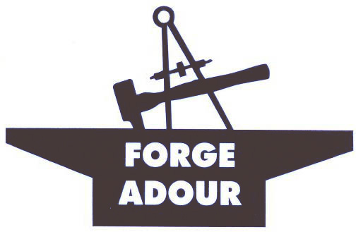 marque FORGE-ADOUR