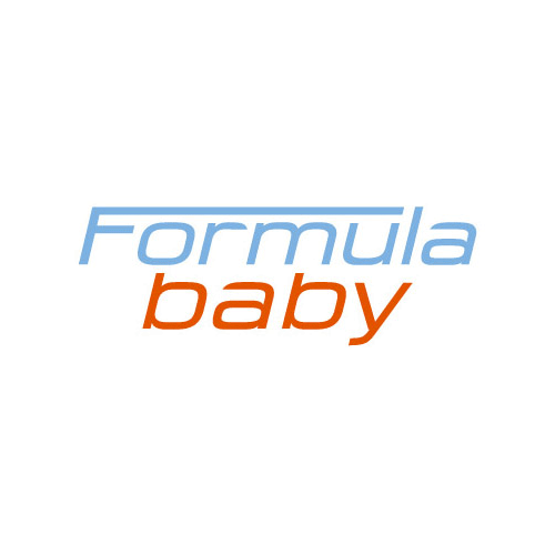 marque FORMULA BABY