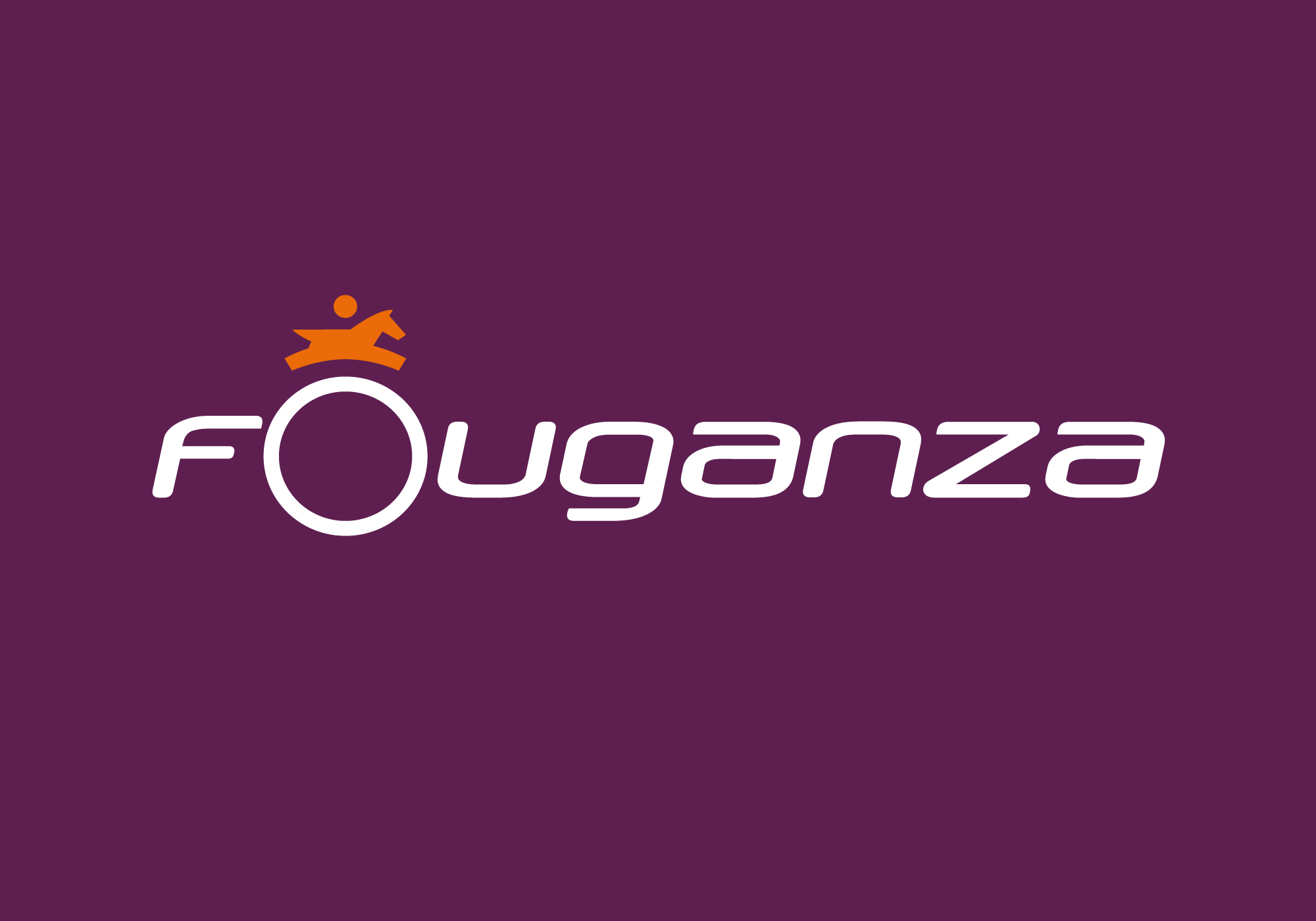 marque FOUGANZA