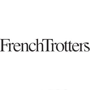 marque FRENCHTROTTERS