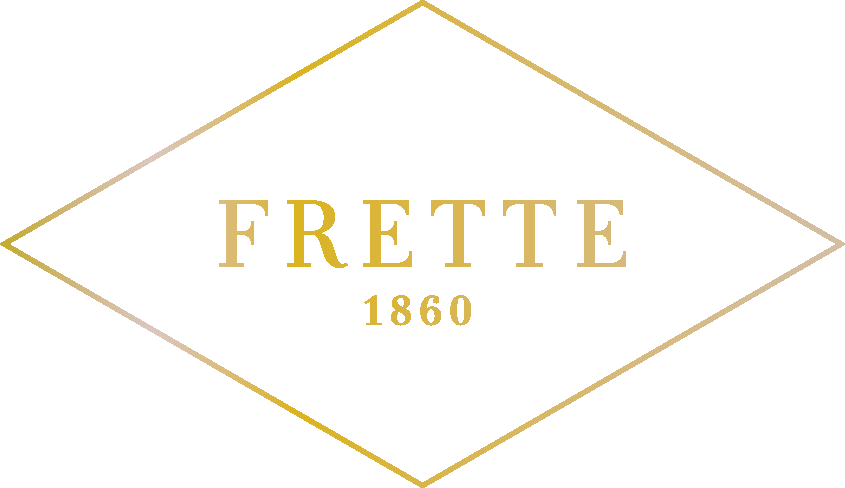 marque FRETTE