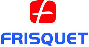 marque FRISQUET