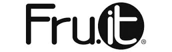 marque FRU.IT