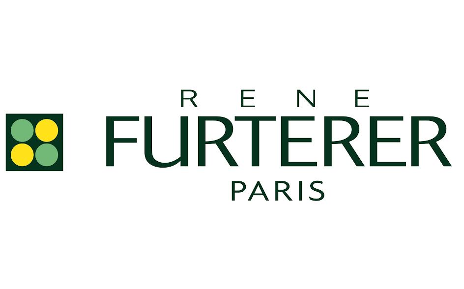 marque FURTERER