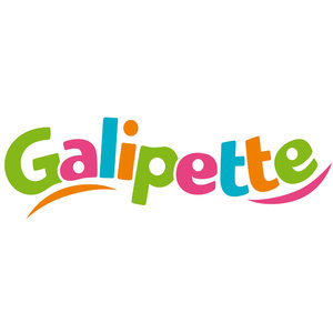 marque GALIPETTE