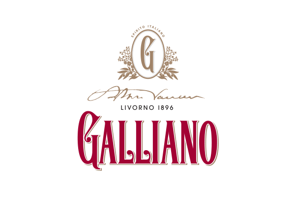 marque GALLIANO