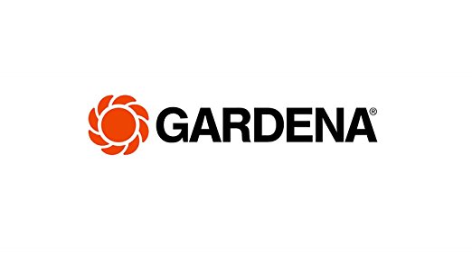 marque GARDENA